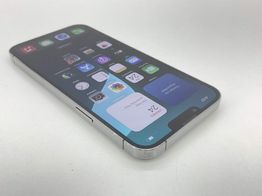 apple iphone 13 pro max 128gb