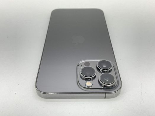 apple iphone 13 pro max 128gb