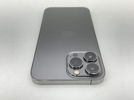 apple iphone 13 pro max 128gb