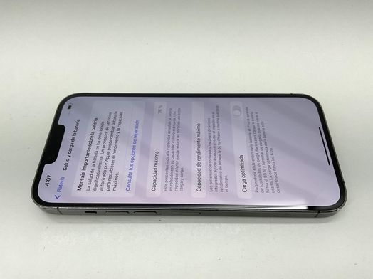 apple iphone 13 pro max 128gb