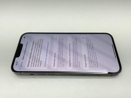 apple iphone 13 pro max 128gb