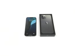 apple iphone 13 pro max 128gb