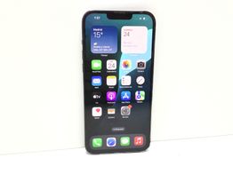 apple iphone 13 pro max 128gb