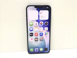 apple iphone 13 pro max 128gb