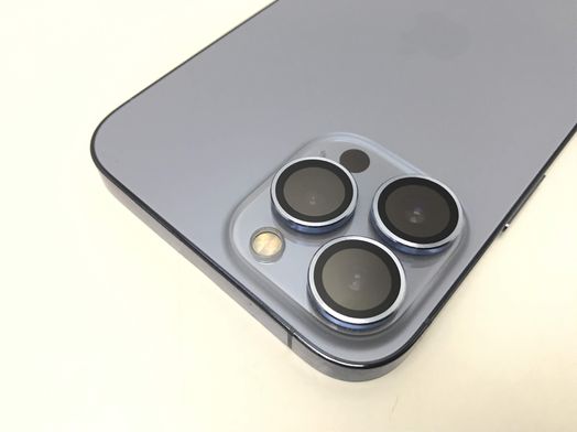 apple iphone 13 pro max 128gb