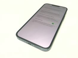 apple iphone 13 pro max 128gb