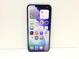 apple iphone 13 pro max 128gb