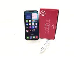 apple iphone 13 pro max 128gb