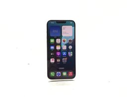 apple iphone 13 pro max 128gb