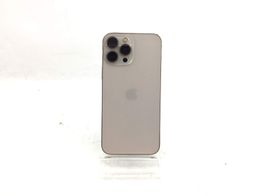 apple iphone 13 pro max 128gb