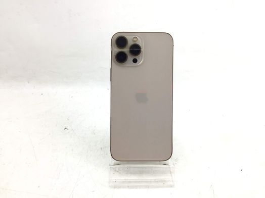 apple iphone 13 pro max 128gb