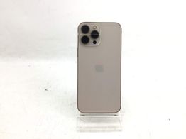 apple iphone 13 pro max 128gb