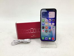 apple iphone 13 pro max 128gb