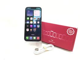 apple iphone 13 pro max 128gb