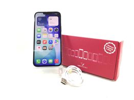 apple iphone 13 pro max 128gb