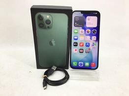 apple iphone 13 pro max 128gb