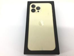 apple iphone 13 pro max 128gb