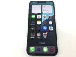 apple iphone 13 pro max 128gb