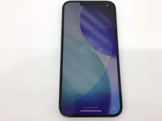 apple iphone 13 pro max 128gb