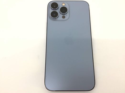 apple iphone 13 pro max 128gb