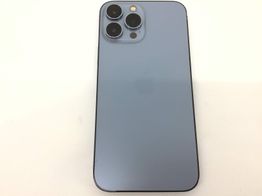 apple iphone 13 pro max 128gb