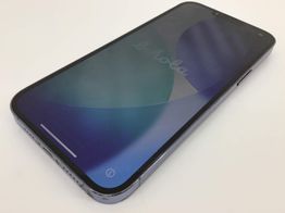 apple iphone 13 pro max 128gb