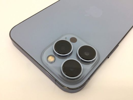 apple iphone 13 pro max 128gb