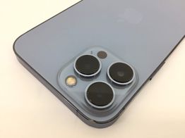 apple iphone 13 pro max 128gb