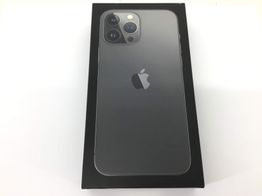 apple iphone 13 pro max 128gb