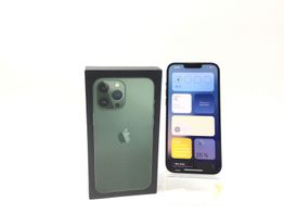 apple iphone 13 pro max 128gb