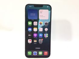 apple iphone 13 pro max 128gb