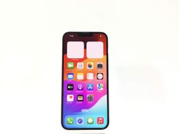 apple iphone 13 pro max 128gb