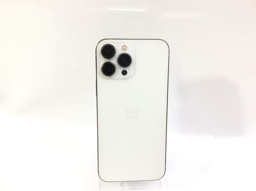apple iphone 13 pro max 128gb