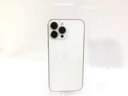 apple iphone 13 pro max 128gb
