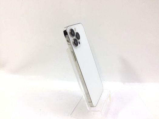 apple iphone 13 pro max 128gb