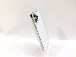 apple iphone 13 pro max 128gb