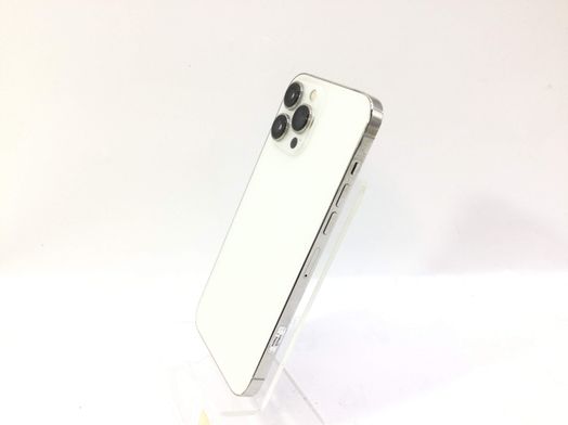 apple iphone 13 pro max 128gb