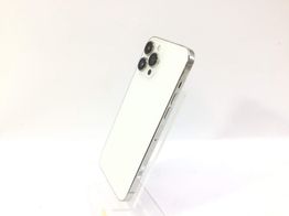 apple iphone 13 pro max 128gb