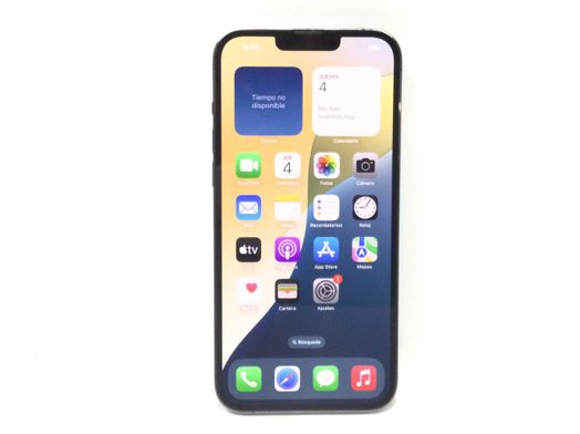 apple iphone 13 pro max 128gb