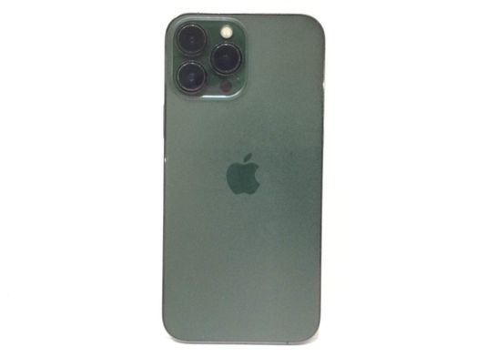 apple iphone 13 pro max 128gb