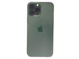 apple iphone 13 pro max 128gb
