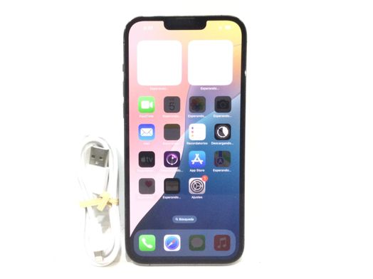 apple iphone 13 pro max 128gb