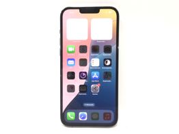 apple iphone 13 pro max 128gb