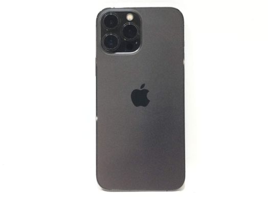 apple iphone 13 pro max 128gb