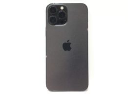 apple iphone 13 pro max 128gb