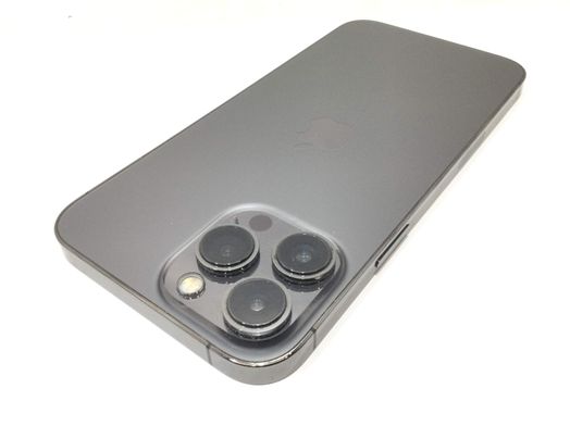 apple iphone 13 pro max 128gb