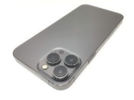 apple iphone 13 pro max 128gb