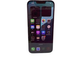 apple iphone 13 pro max 128gb