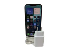 apple iphone 13 pro max 128gb