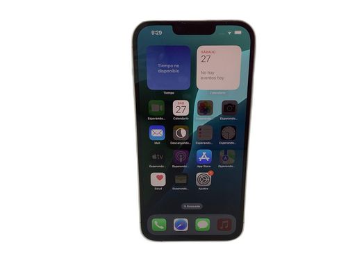apple iphone 13 pro max 128gb